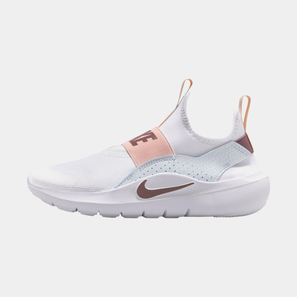 Изображение КРОССОВКИ FLEX RUNNER 4 (GS)