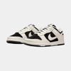 Изображение КРОССОВКИ WMNS NIKE DUNK LOW