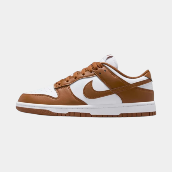 Изображение КРОССОВКИ W NIKE DUNK LOW