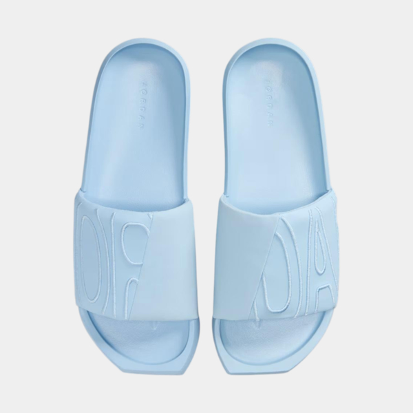 Изображение ТАПОЧКИ WMNS JORDAN NOLA SLIDE