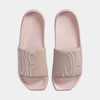 Изображение ТАПОЧКИ WMNS JORDAN NOLA SLIDE