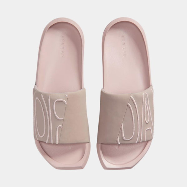 Изображение ТАПОЧКИ WMNS JORDAN NOLA SLIDE