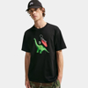 Изображение ФУТБОЛКА U NK SB TEE LSE DINO KEYCHAIN