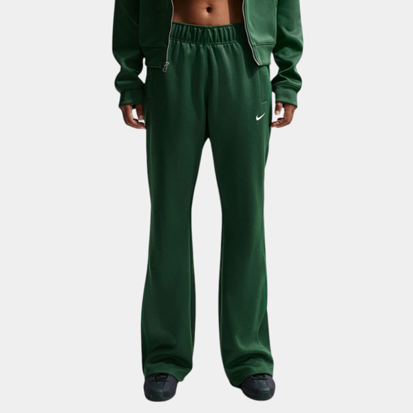 Изображение БРЮКИ W NSW NK WR MR POLY KNIT PNT