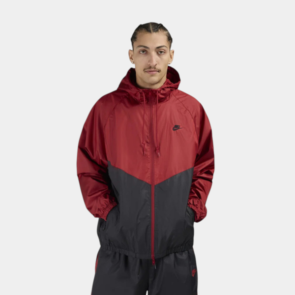 Изображение ВЕТРОВКА M NK WR LND JKT 26