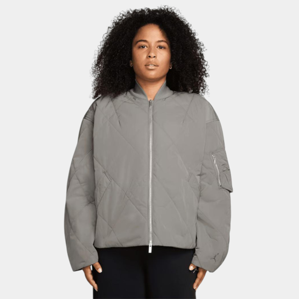 Изображение КУРТКА W J FLT RENEGADE JKT QLT