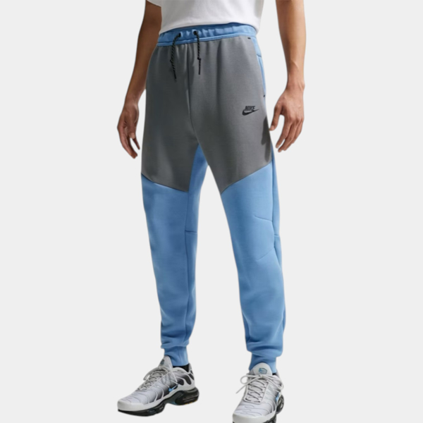 Изображение БРЮКИ M NK TCH FLC JGGR