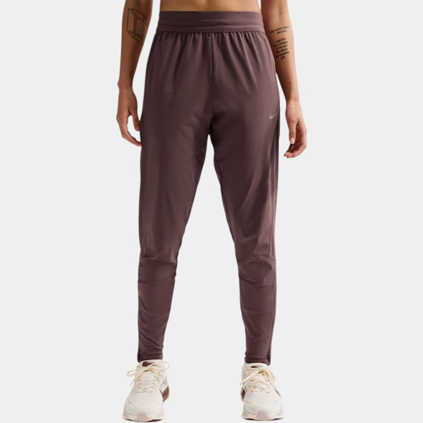 Изображение БРЮКИ W NK SWIFT DF MR PANT