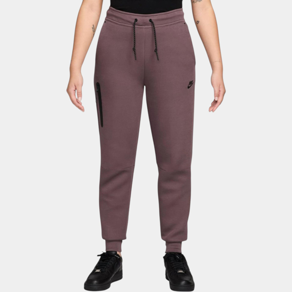 Изображение БРЮКИ W NSW TCH FLC MR JGGER 2