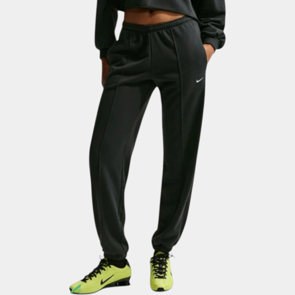 Изображение БРЮКИ W NSW CHLL FT JGGR PANT