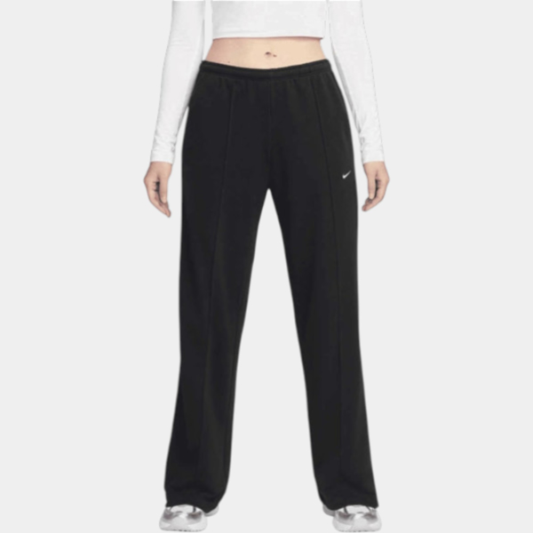 Изображение БРЮКИ W NSW OFFLN CHLL FT OH MR PANT