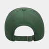 Изображение КЕПКА U NK CLUB CAP U CB SM SWSH L