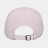 Изображение КЕПКА U NK CLUB CAP U CB SM SWSH L