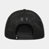 Изображение КЕПКА U NK RISE CAP S CB PREM TRKR L