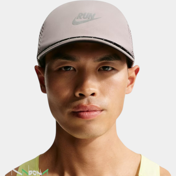 Изображение КЕПКА U NK DF PRO CAP US FB RN SWSH