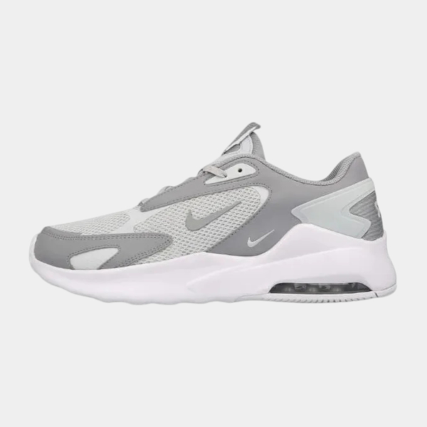 Изображение КРОССОВКИ NIKE AIR MAX BOLT