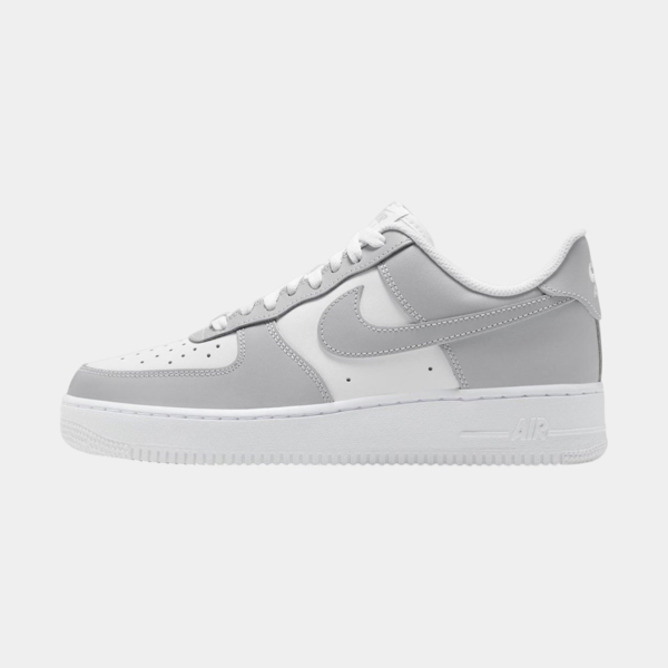 Изображение КРОССОВКИ AIR FORCE 1 '07