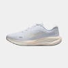 Изображение КРОССОВКИ W NIKE JOURNEY RUN