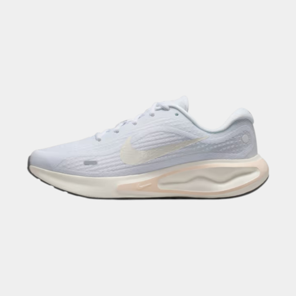Изображение КРОССОВКИ W NIKE JOURNEY RUN