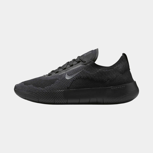 Изображение КРОССОВКИ NIKE FREE 2025