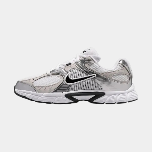 Изображение КРОССОВКИ NIKE V5 RNR (GS)