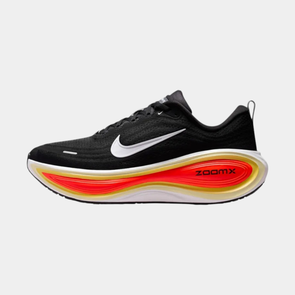 Изображение КРОССОВКИ NIKE VOMERO PLUS