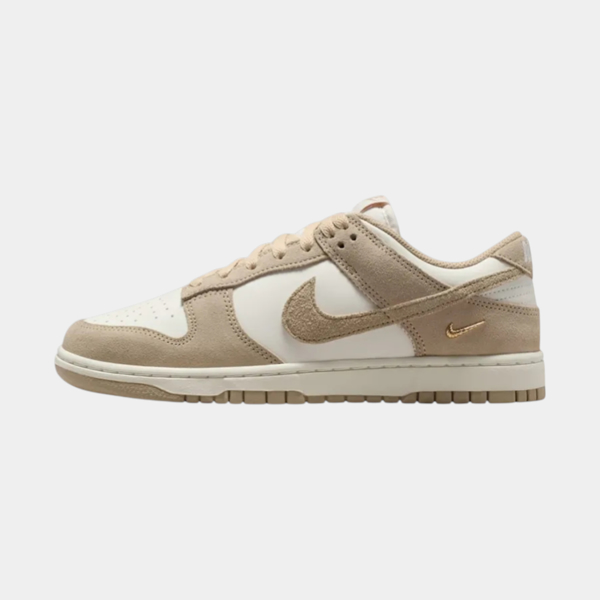 Изображение КРОССОВКИ WMNS NIKE DUNK LOW