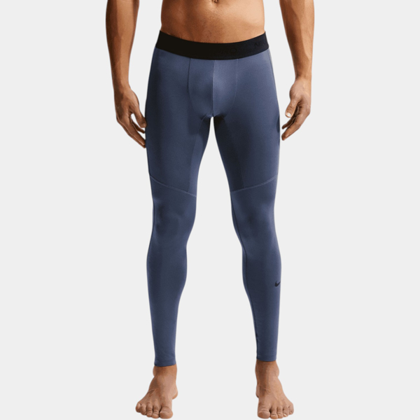 Изображение ЛОСИНЫ M NP DF TIGHT