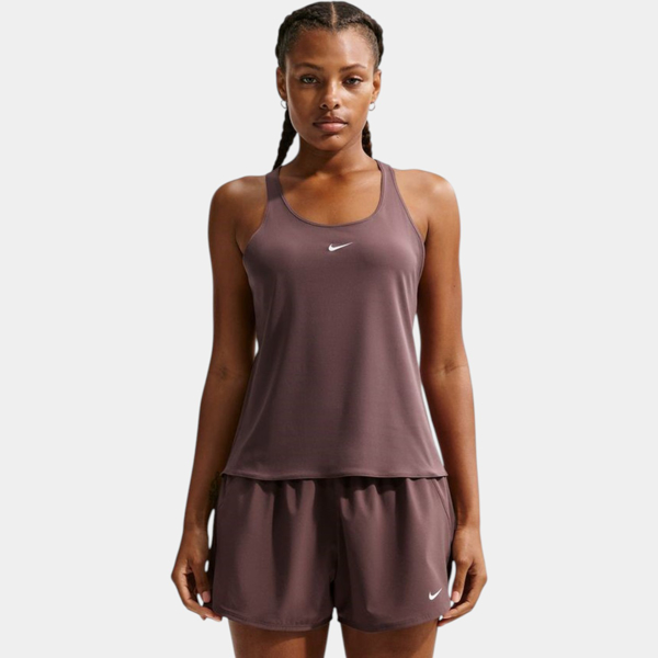 Изображение МАЙКА W NP DF TANK ELASTIKA