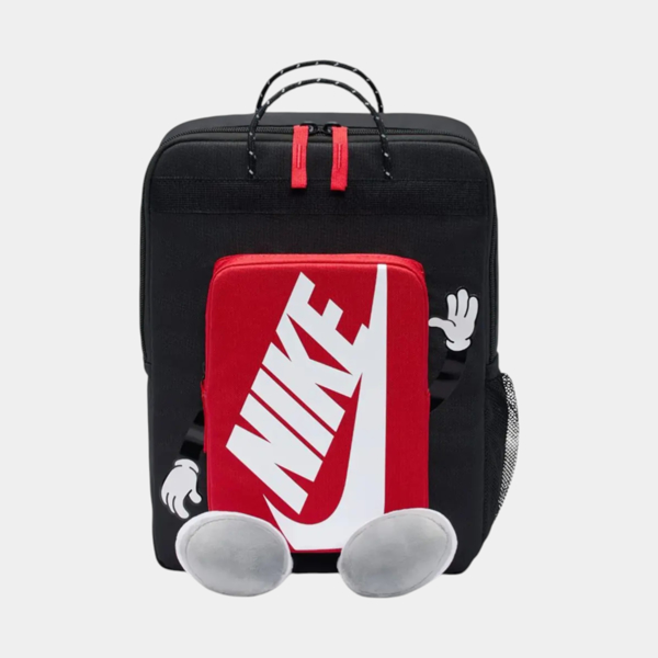 Изображение РЮКЗАК Y NK BOXY BKPK