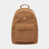 Изображение РЮКЗАК JAM SUEDE MONOGRAM BACKPACK