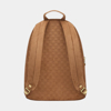 Изображение РЮКЗАК JAM SUEDE MONOGRAM BACKPACK
