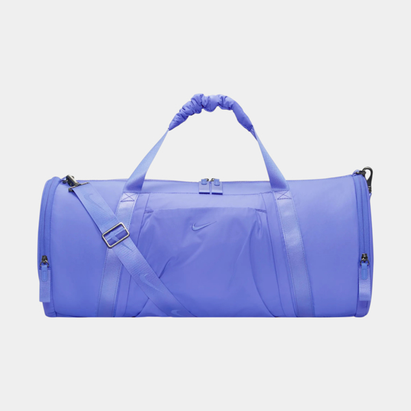 Изображение СУМКА NK ONE DUFFEL