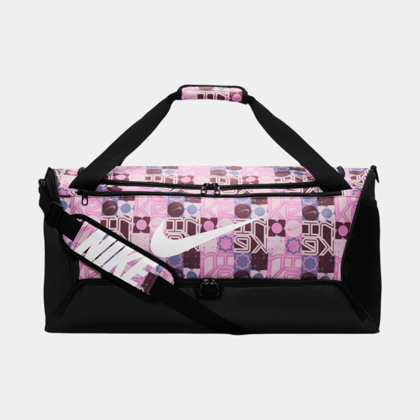 Изображение СУМКА NK BRSLA M DUFF - 9.5 AOP SP26