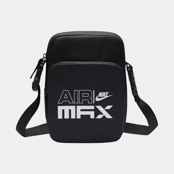 Изображение СУМКА КРОСС-БОДИ NK HERITGE CRSSBDY-AIRMAX SP26