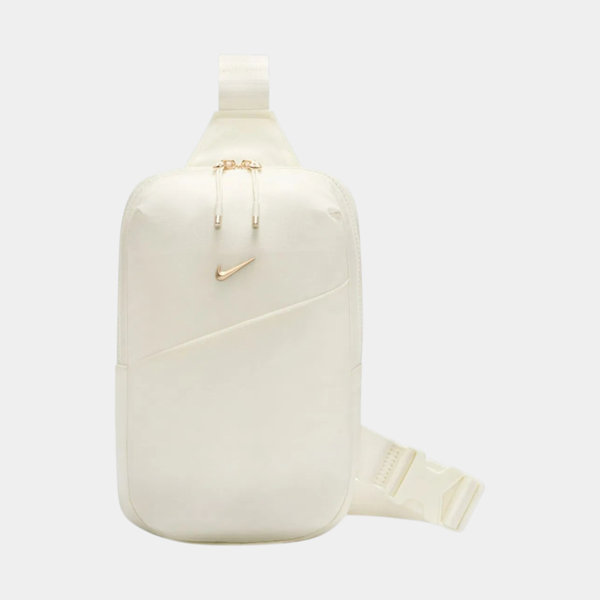 Изображение СУМКА НА ПОЯС NK AURA CROSSBODY