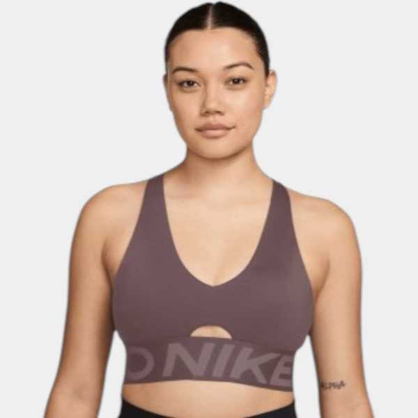 Изображение ТОП W NP DF SCULPT MS BRA