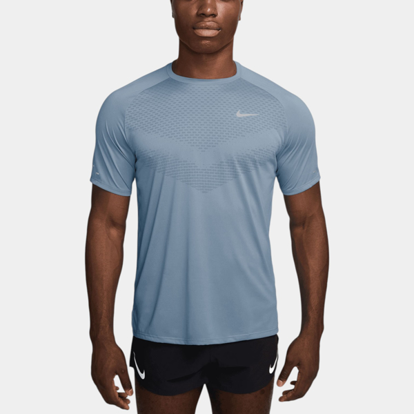 Изображение ФУТБОЛКА M NK DFADV STRIDE SS TOP