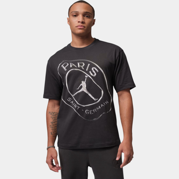 Изображение ФУТБОЛКА M J DF PRACTICE TEE PSG