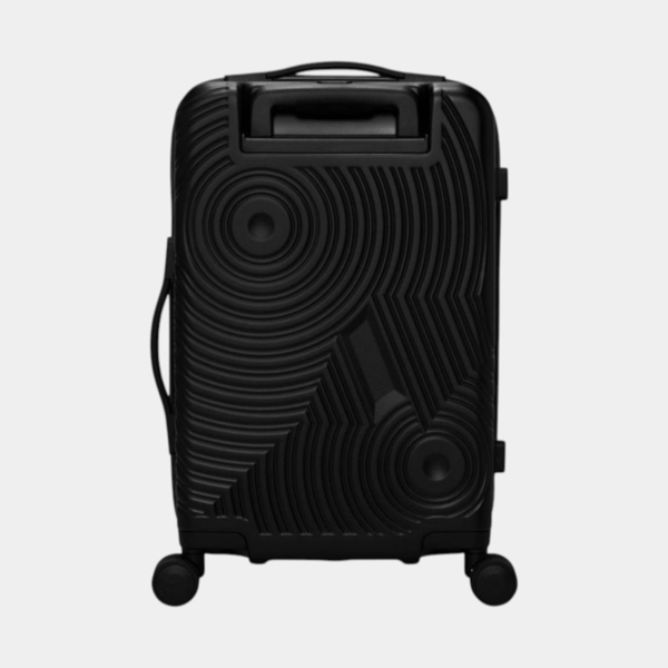 Изображение ЧЕМОДАН ЧЕМОДАН NK 22IN HARDSHELL LUGGAGE (52Л)