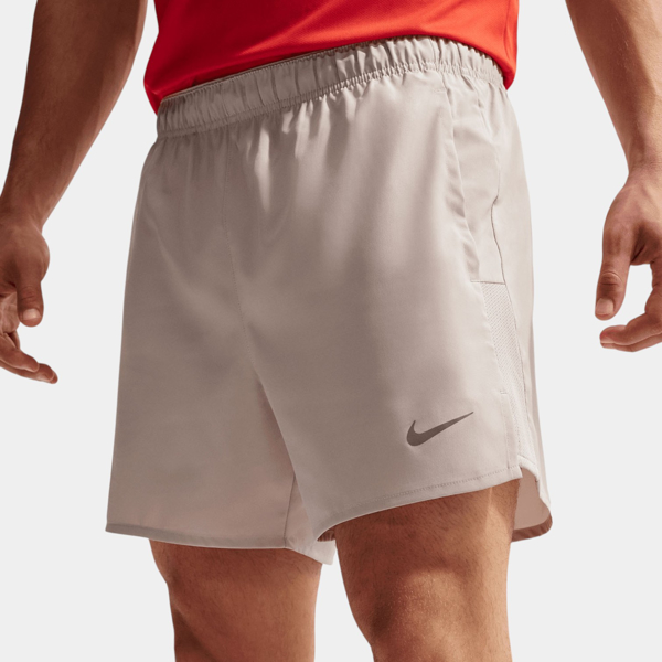 Изображение ШОРТЫ M NK DF CHLNGR 5IN 2IN1 SHORT