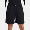 Изображение ШОРТЫ M NK DF TECH WVN SHORT