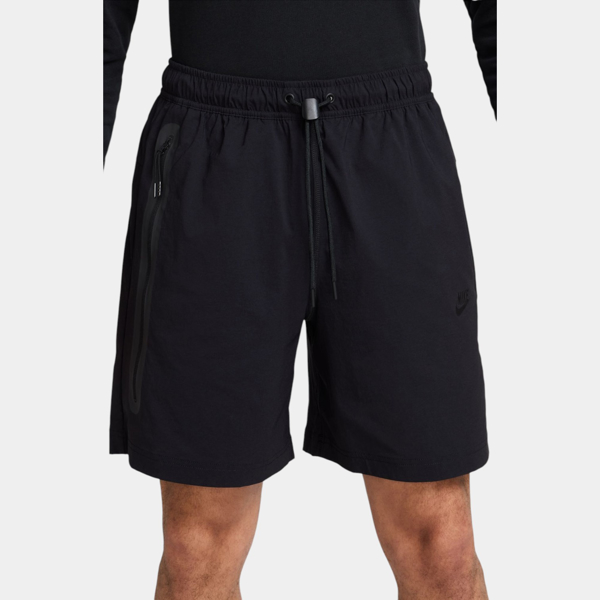 Изображение ШОРТЫ M NK DF TECH WVN SHORT