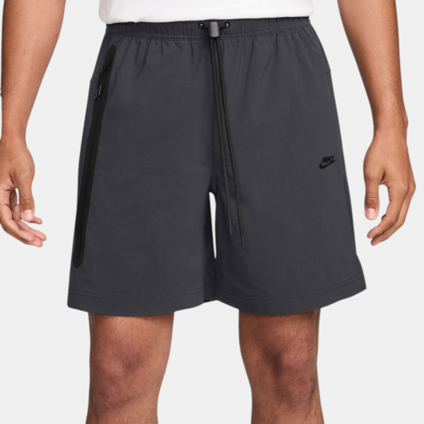 Изображение ШОРТЫ M NK DF TECH WVN SHORT