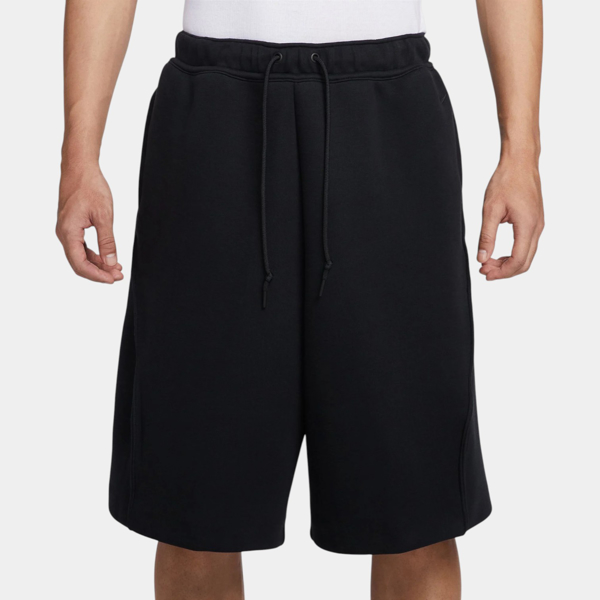 Изображение ШОРТЫ M NK TCH FLC SHORT