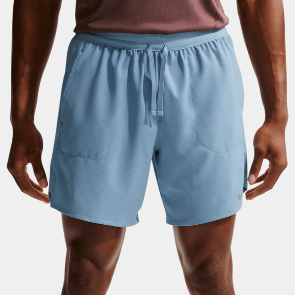 Изображение ШОРТЫ M NK DF STRIDE 2IN1 7IN SHORT