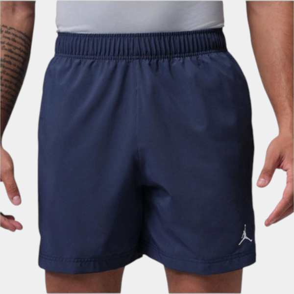 Изображение ШОРТЫ M J DF SPT ESS WVN SHORT