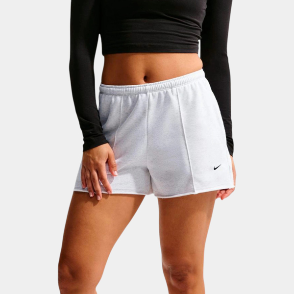 Изображение ШОРТЫ W NSW OFFLN CHLL FT SHORT