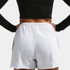 Изображение ШОРТЫ W NSW OFFLN CHLL FT SHORT