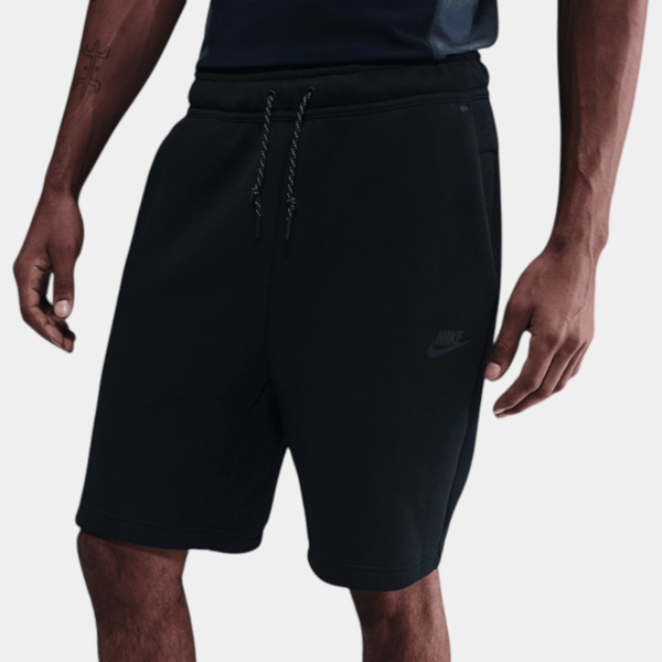 Изображение ШОРТЫ M NK TECH FLC SHORT